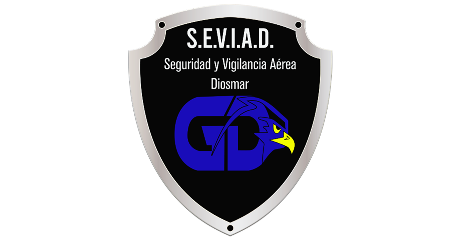 Logo SEVIAD
