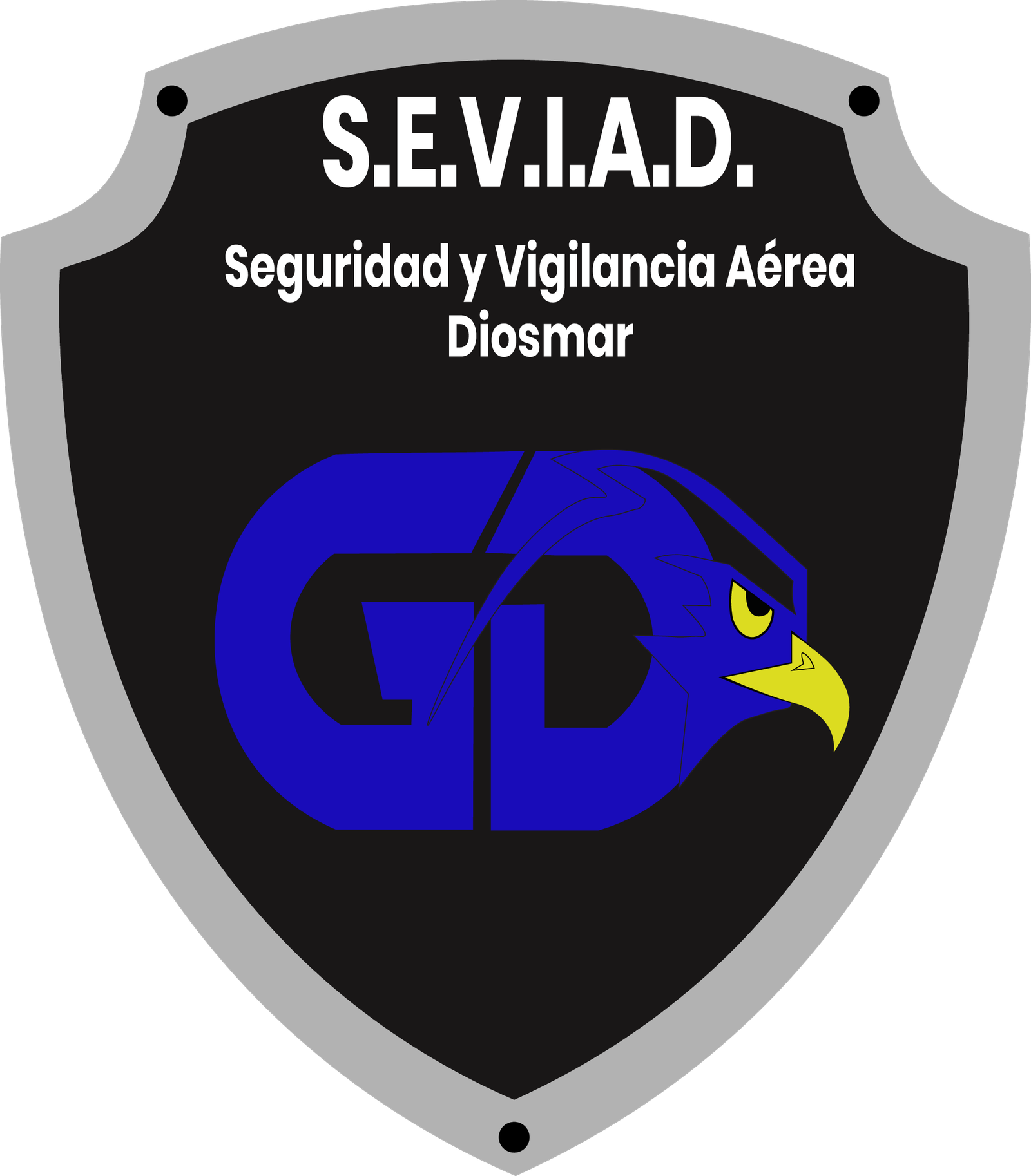 Verificator Seviad